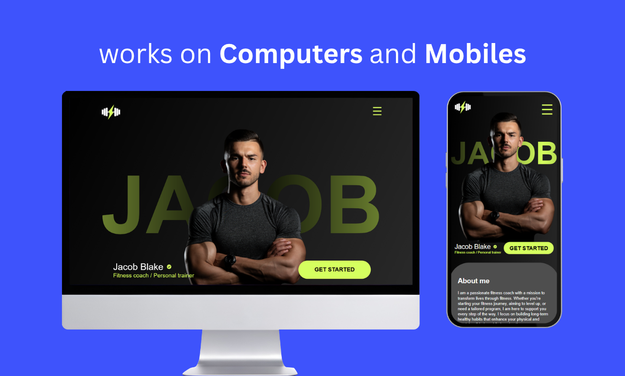 Portfolio project 3